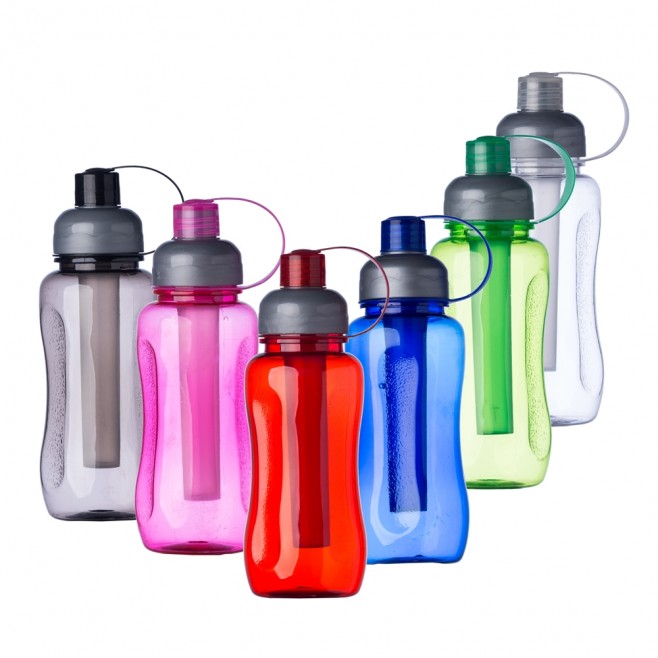 Squeeze 600ml Icebar Promocional Squeeze 600ml Icebar Promocional