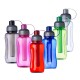 Squeeze 600ml Icebar Promocional Squeeze 600ml Icebar Promocional