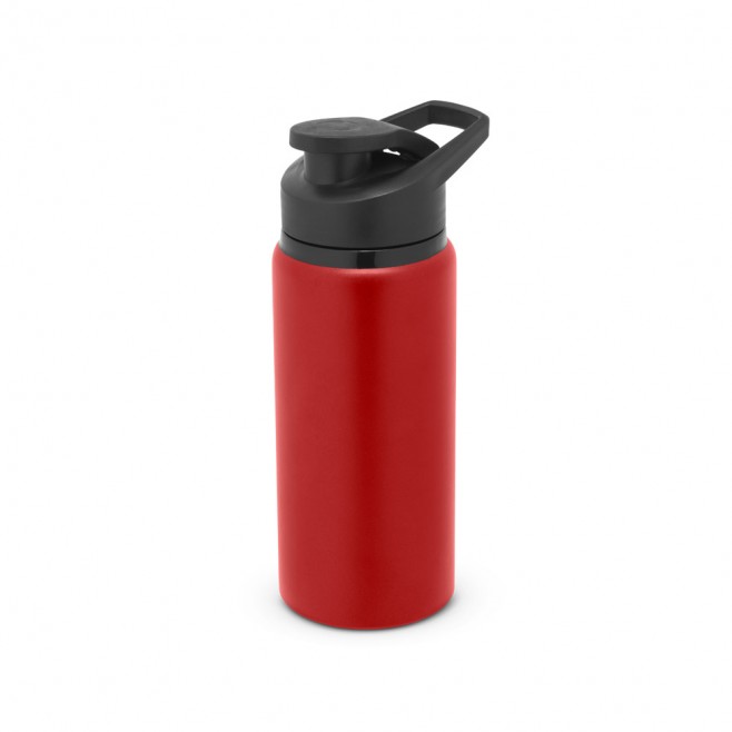 Squeeze 660ml de Alumínio Personalizado Squeeze 660ml de Alumínio Personalizado