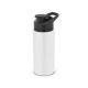 Squeeze 660ml de Alumínio Personalizado Squeeze 660ml de Alumínio Personalizado