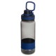 Squeeze 700ml Plástico Personalizado Squeeze 700ml Plástico Personalizado
