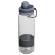 Squeeze 700ml Plástico Personalizado Squeeze 700ml Plástico Personalizado