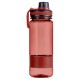 Squeeze 700ml Plástico Personalizado Squeeze 700ml Plástico Personalizado