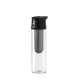 Squeeze 740 ml Personalizado Squeeze 740 ml Personalizado