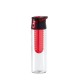 Squeeze 740 ml Personalizado Squeeze 740 ml Personalizado