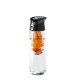 Squeeze 740 ml Personalizado Squeeze 740 ml Personalizado