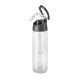 Squeeze 740 ml Personalizado Squeeze 740 ml Personalizado