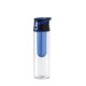 Squeeze 740 ml Personalizado Squeeze 740 ml Personalizado