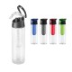 Squeeze 740 ml Personalizado Squeeze 740 ml Personalizado