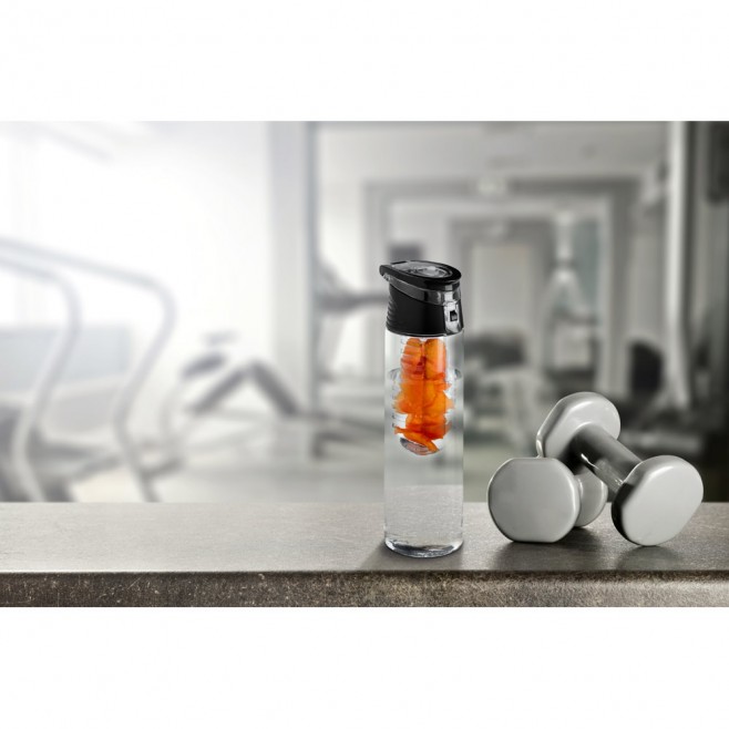 Squeeze 740 ml Personalizado Squeeze 740 ml Personalizado