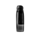 Squeeze 800 ml Personalizado Squeeze 800 ml Personalizado