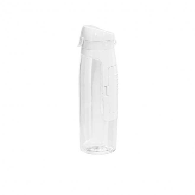 Squeeze 800 ml Personalizado Squeeze 800 ml Personalizado