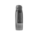 Squeeze 800 ml Personalizado Squeeze 800 ml Personalizado