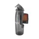 Squeeze 800 ml Personalizado Squeeze 800 ml Personalizado