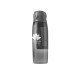 Squeeze 800 ml Personalizado Squeeze 800 ml Personalizado