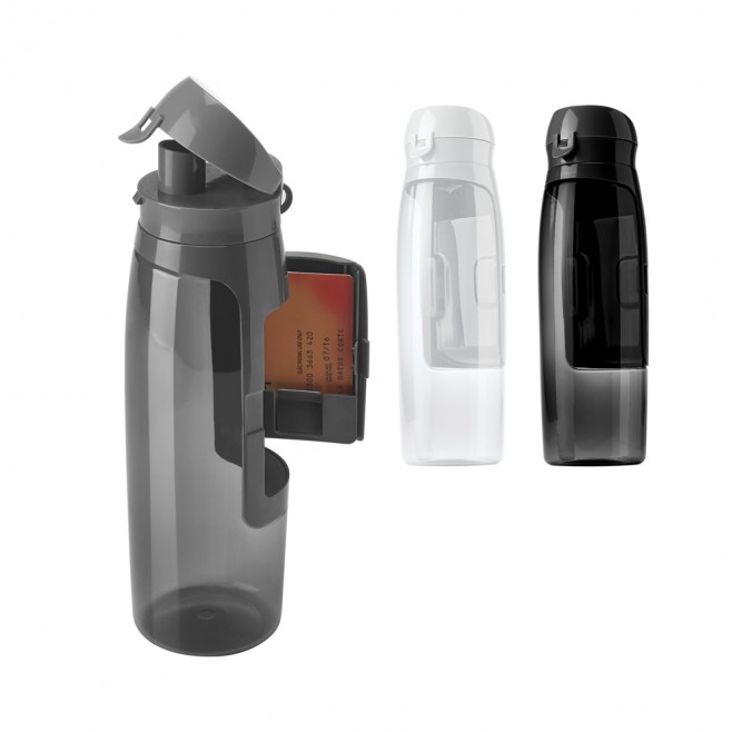 Squeeze 800 ml Personalizado Squeeze 800 ml Personalizado