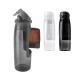 Squeeze 800 ml Personalizado Squeeze 800 ml Personalizado