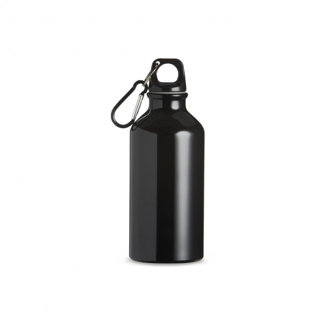 Squeeze Alumínio 420ml Personalizado Squeeze Alumínio 420ml Personalizado