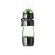 Squeeze Alumínio 450ml Personalizado Squeeze Alumínio 450ml Personalizado