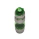 Squeeze Alumínio 450ml Personalizado Squeeze Alumínio 450ml Personalizado