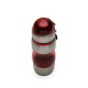 Squeeze Alumínio 450ml Personalizado Squeeze Alumínio 450ml Personalizado