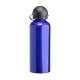 Squeeze Alumínio 500ml Personalizado Squeeze Alumínio 500ml Personalizado