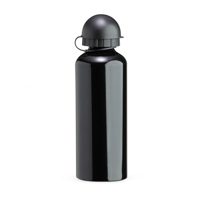 Squeeze Alumínio 500ml Personalizado Squeeze Alumínio 500ml Personalizado