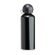 Squeeze Alumínio 500ml Personalizado Squeeze Alumínio 500ml Personalizado