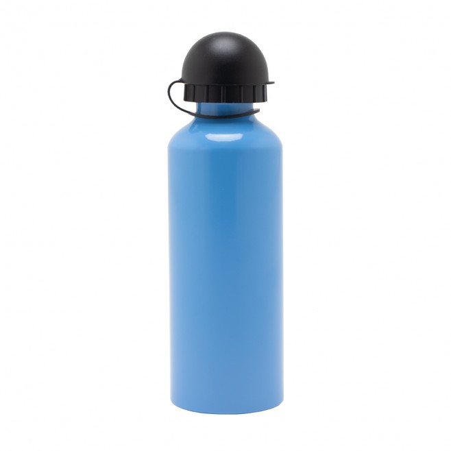 Squeeze Alumínio 500ml Personalizado Squeeze Alumínio 500ml Personalizado