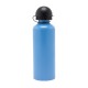 Squeeze Alumínio 500ml Personalizado Squeeze Alumínio 500ml Personalizado