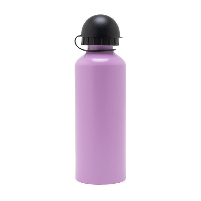Squeeze Alumínio 500ml Personalizado Squeeze Alumínio 500ml Personalizado