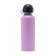 Squeeze Alumínio 500ml Personalizado Squeeze Alumínio 500ml Personalizado
