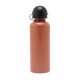 Squeeze Alumínio 500ml Personalizado Squeeze Alumínio 500ml Personalizado