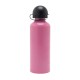 Squeeze Alumínio 500ml Personalizado Squeeze Alumínio 500ml Personalizado
