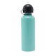 Squeeze Alumínio 500ml Personalizado Squeeze Alumínio 500ml Personalizado