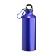 Squeeze Alumínio 500ml Personalizado Squeeze Alumínio 500ml Personalizado