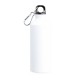 Squeeze Alumínio 500ml Personalizado Squeeze Alumínio 500ml Personalizado