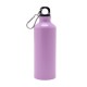 Squeeze Alumínio 500ml Personalizado Squeeze Alumínio 500ml Personalizado