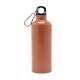 Squeeze Alumínio 500ml Personalizado Squeeze Alumínio 500ml Personalizado