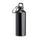 Squeeze Alumínio 500ml Personalizado Squeeze Alumínio 500ml Personalizado