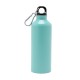 Squeeze Alumínio 500ml Personalizado Squeeze Alumínio 500ml Personalizado