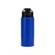 Squeeze Alumínio 600ml Personalizado com Logo Squeeze Alumínio 600ml Personalizado com Logo