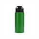 Squeeze Alumínio 600ml Personalizado com Logo Squeeze Alumínio 600ml Personalizado com Logo