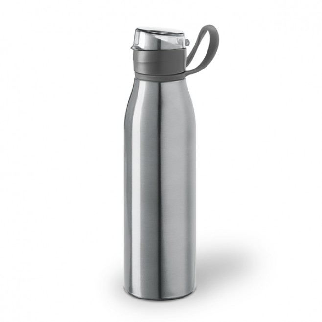 Squeeze Alumínio 650 ml Personalizado Squeeze Alumínio 650 ml Personalizado