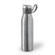Squeeze Alumínio 650 ml Personalizado Squeeze Alumínio 650 ml Personalizado