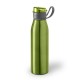 Squeeze Alumínio 650 ml Personalizado Squeeze Alumínio 650 ml Personalizado