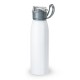 Squeeze Alumínio 650 ml Personalizado Squeeze Alumínio 650 ml Personalizado