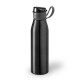 Squeeze Alumínio 650 ml Personalizado Squeeze Alumínio 650 ml Personalizado