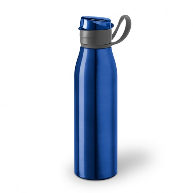 Squeeze Alumínio 650 ml Personalizado Squeeze Alumínio 650 ml Personalizado