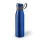 Squeeze Alumínio 650 ml Personalizado Squeeze Alumínio 650 ml Personalizado